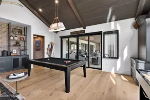 205 W Lazy Acres Ln, Kamas, UT 84036 - Photo 49