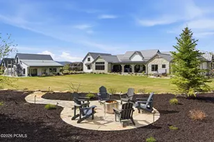205 W Lazy Acres Ln, Kamas, UT 84036 - Photo 83