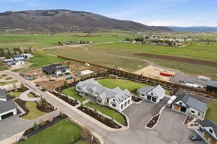 205 W Lazy Acres Ln, Kamas, UT 84036 - Photo 77