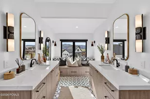 205 W Lazy Acres Ln, Kamas, UT 84036 - Photo 57