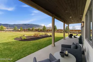 205 W Lazy Acres Ln, Kamas, UT 84036 - Photo 75