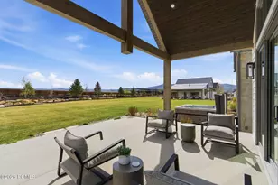 205 W Lazy Acres Ln, Kamas, UT 84036 - Photo 67