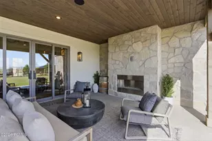 205 W Lazy Acres Ln, Kamas, UT 84036 - Photo 61