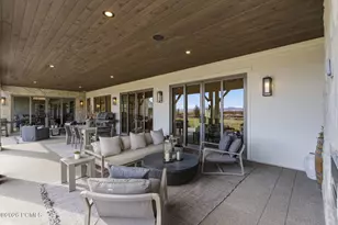 205 W Lazy Acres Ln, Kamas, UT 84036 - Photo 63