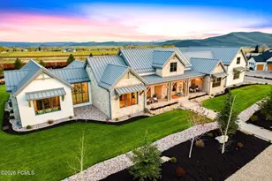 205 W Lazy Acres Ln, Kamas, UT 84036 - Photo 87