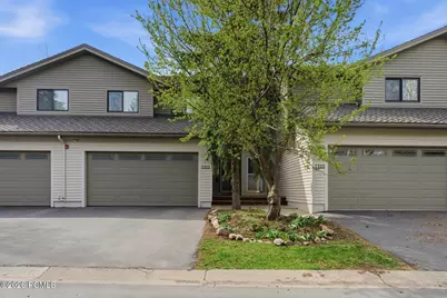 1311 Ptarmigan Loop #10, Park City, UT 84098 - Photo 5