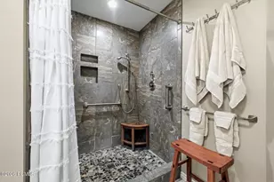 1311 Ptarmigan Loop, Park City, UT 84098 - Photo 17