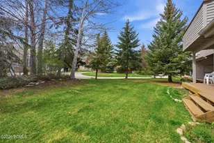 1311 Ptarmigan Loop, Park City, UT 84098 - Photo 37