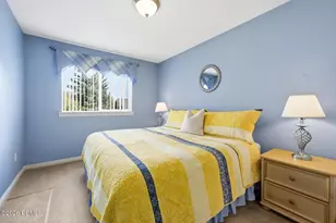 1311 Ptarmigan Loop, Park City, UT 84098 - Photo 21