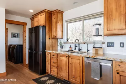 277 E Crestview #193, Coalville, UT 84017 - Photo 13