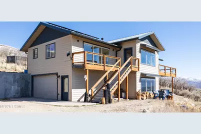 277 E Crestview #193, Coalville, UT 84017 - Photo 39