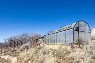 277 E Crestview, Coalville, UT 84017 - Photo 41