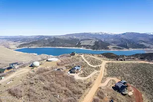 277 E Crestview, Coalville, UT 84017 - Photo 55