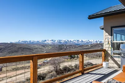 277 E Crestview #193, Coalville, UT 84017 - Photo 35