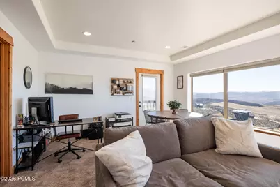277 E Crestview #193, Coalville, UT 84017 - Photo 25