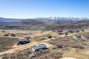 277 E Crestview, Coalville, UT 84017 - Photo 53
