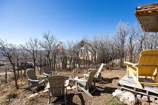 277 E Crestview, Coalville, UT 84017 - Photo 45