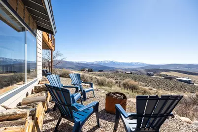 277 E Crestview #193, Coalville, UT 84017 - Photo 37