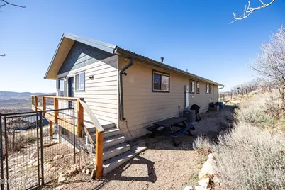 277 E Crestview #193, Coalville, UT 84017 - Photo 43