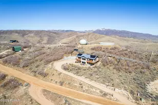 277 E Crestview, Coalville, UT 84017 - Photo 59