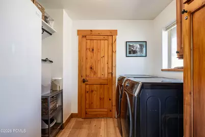 277 E Crestview #193, Coalville, UT 84017 - Photo 31