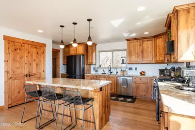 277 E Crestview #193, Coalville, UT 84017 - Photo 11