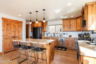 277 E Crestview, Coalville, UT 84017 - Photo 11
