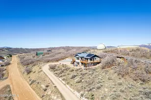 277 E Crestview, Coalville, UT 84017 - Photo 49