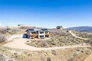 277 E Crestview, Coalville, UT 84017 - Photo 47