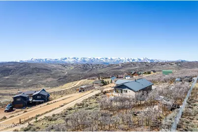 277 E Crestview #193, Coalville, UT 84017 - Photo 51