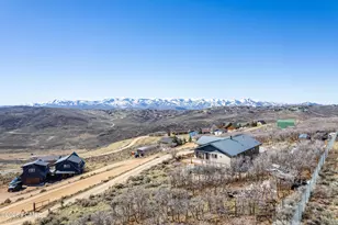 277 E Crestview, Coalville, UT 84017 - Photo 51