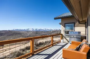 277 E Crestview, Coalville, UT 84017 - Photo 33