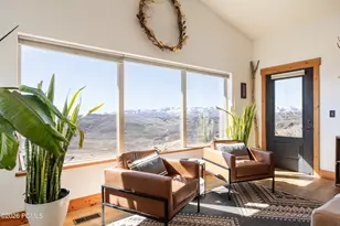 277 E Crestview, Coalville, UT 84017 - Photo 5
