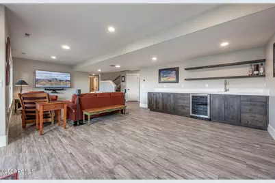 11258 N Shoreline Court, Hideout, UT 84036 - Photo 33