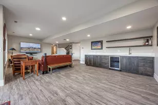 11258 N Shoreline Ct, Hideout, UT 84036 - Photo 33