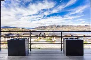 11258 N Shoreline Ct, Hideout, UT 84036 - Photo 41