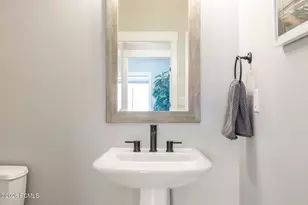 11258 N Shoreline Ct, Hideout, UT 84036 - Photo 27