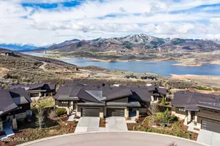 11258 N Shoreline Ct, Hideout, UT 84036 - Photo 45