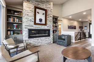 11258 N Shoreline Ct, Hideout, UT 84036 - Photo 11