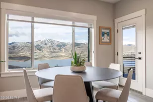 11258 N Shoreline Ct, Hideout, UT 84036 - Photo 3