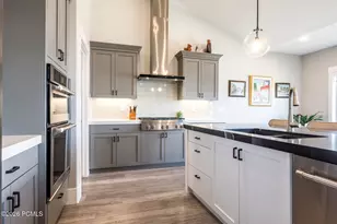 11258 N Shoreline Ct, Hideout, UT 84036 - Photo 13