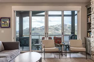 11258 N Shoreline Ct, Hideout, UT 84036 - Photo 9