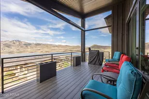 11258 N Shoreline Ct, Hideout, UT 84036 - Photo 5