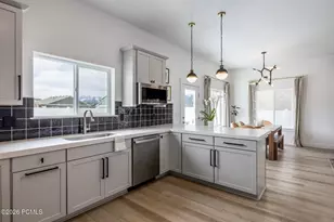 1114 E Tucker Ln, Heber City, UT 84032 - Photo 7