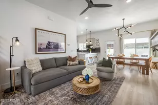 1114 E Tucker Ln, Heber City, UT 84032 - Photo 5