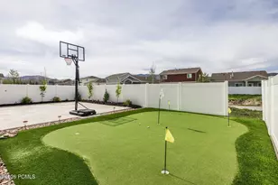 1114 E Tucker Ln, Heber City, UT 84032 - Photo 33