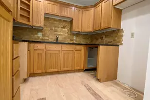 1067 S 500 E, Heber City, UT 84032 - Photo 3