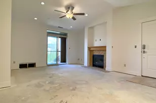 1067 S 500 E, Heber City, UT 84032 - Photo 5