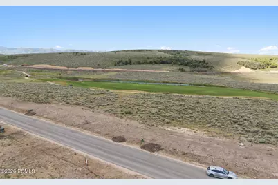 5261 Golf Club Link, Park City, UT 84098 - Photo 15