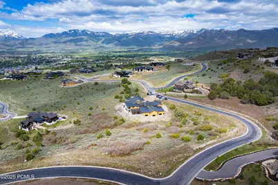 2646 E Boulder Top Way, Heber City, UT 84032 - Photo 7